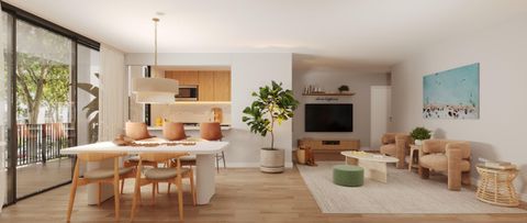 Home 66 1301 River Reach Drive 110 Fort Lauderdale FL 33315