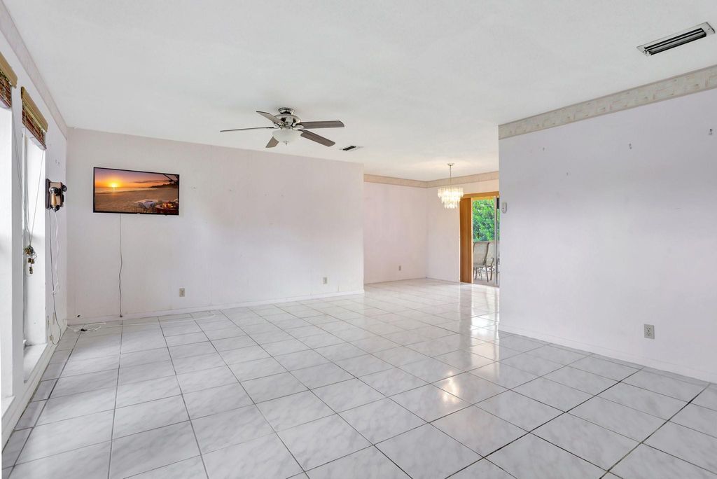 Photo of 8300 NW 35th Court, Coral Springs, FL 33065 (MLS # F10500614)