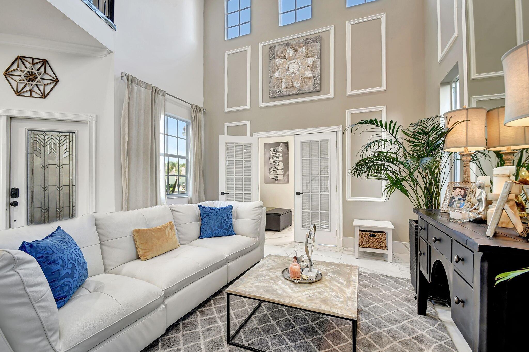 1420 Stonehaven Estates Drive
