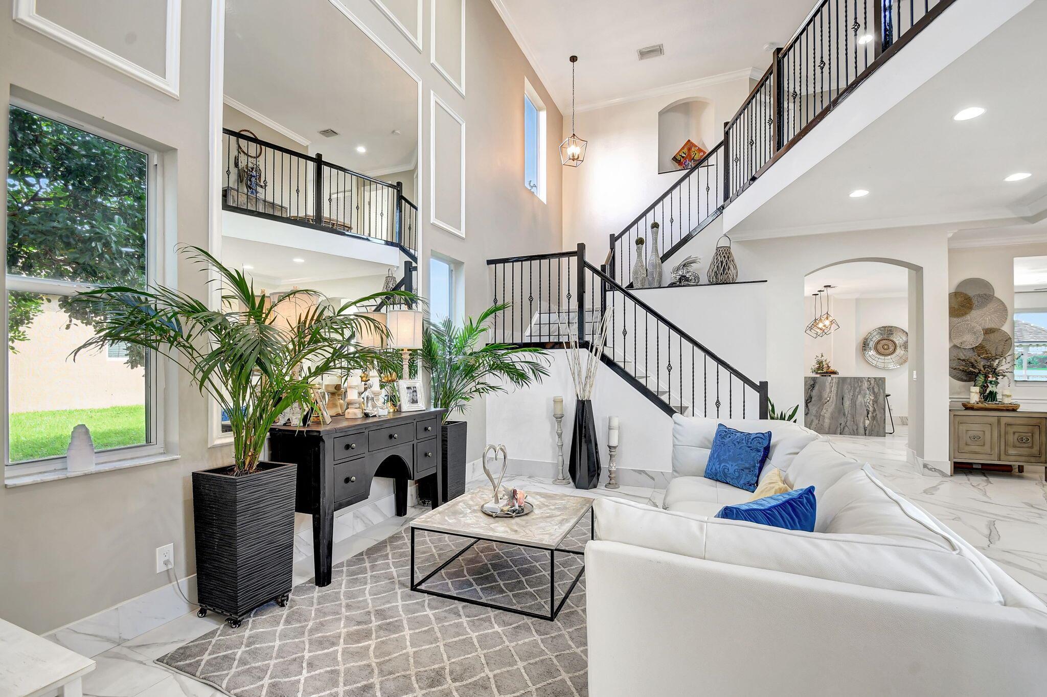 1420 Stonehaven Estates Drive