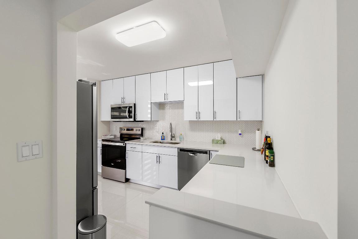 7145 Promenade Drive 101