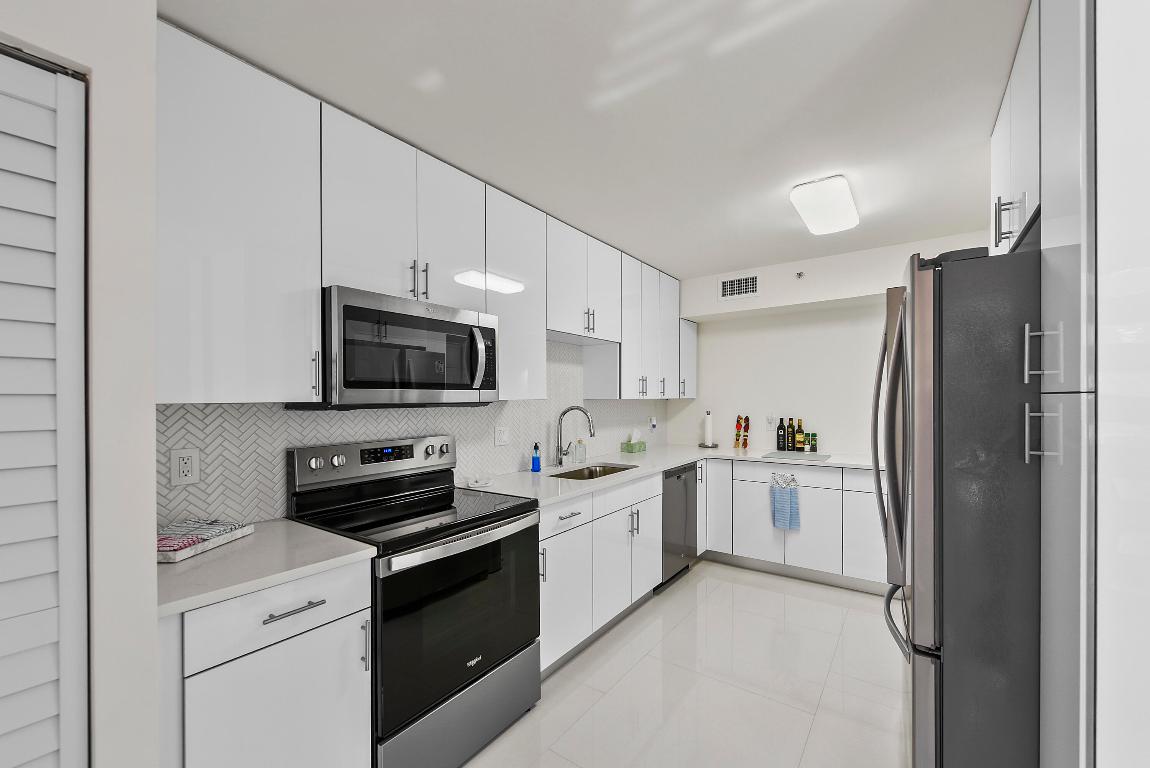 7145 Promenade Drive 101