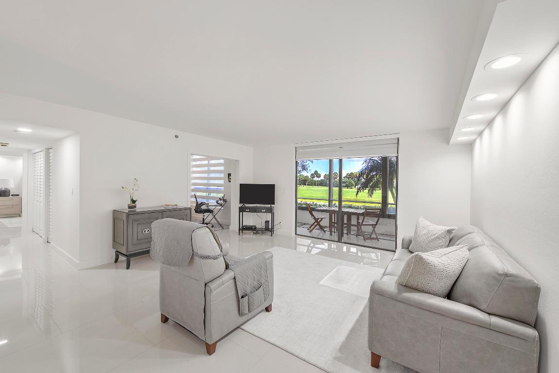 7145 Promenade Drive 101