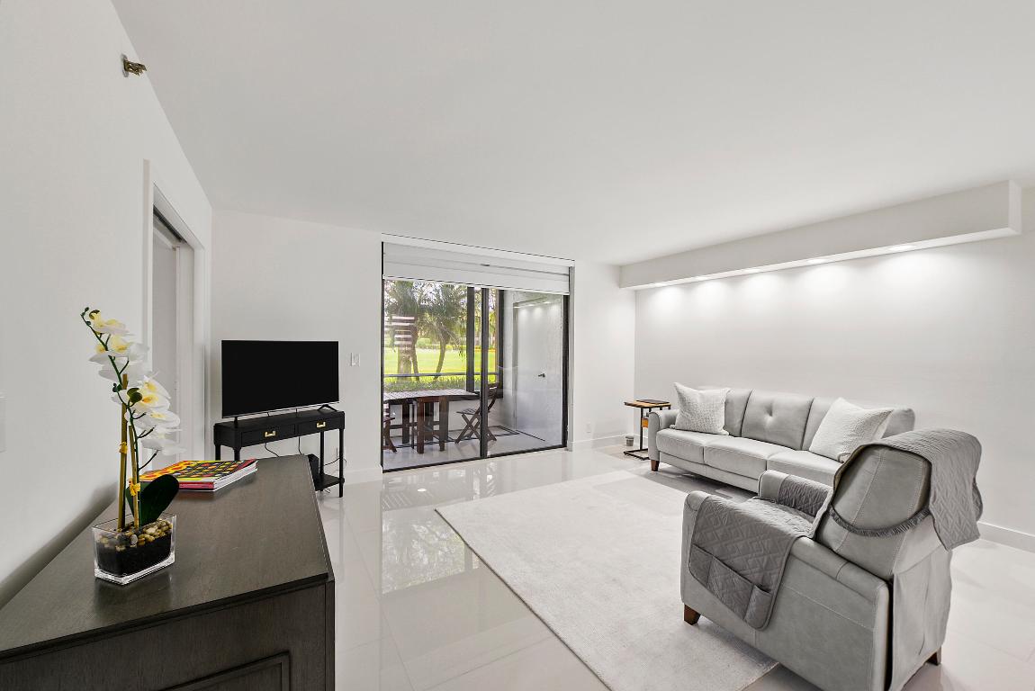 7145 Promenade Drive 101