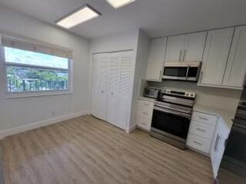 6650 S Oriole Boulevard 4080 Delray Beach FL 33446