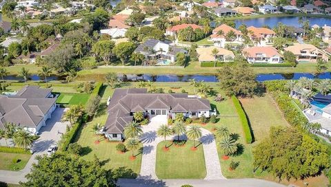 6773 Boniello Drive Boca Raton FL 33496