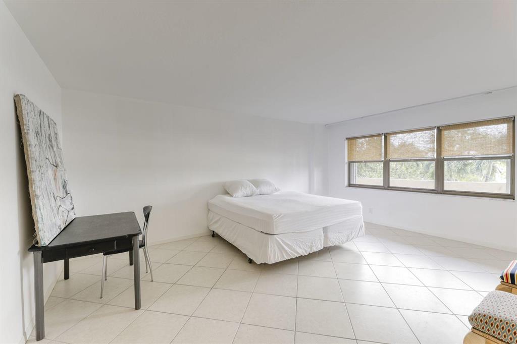 SEA RANCH CLUB A - Residential Lease