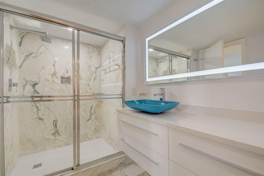 SEA RANCH CLUB A - Residential Lease