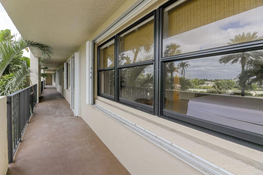 SEA RANCH CLUB A - Residential Lease