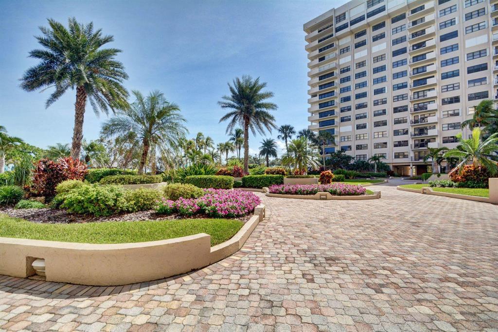 SEA RANCH CLUB A - Residential Lease