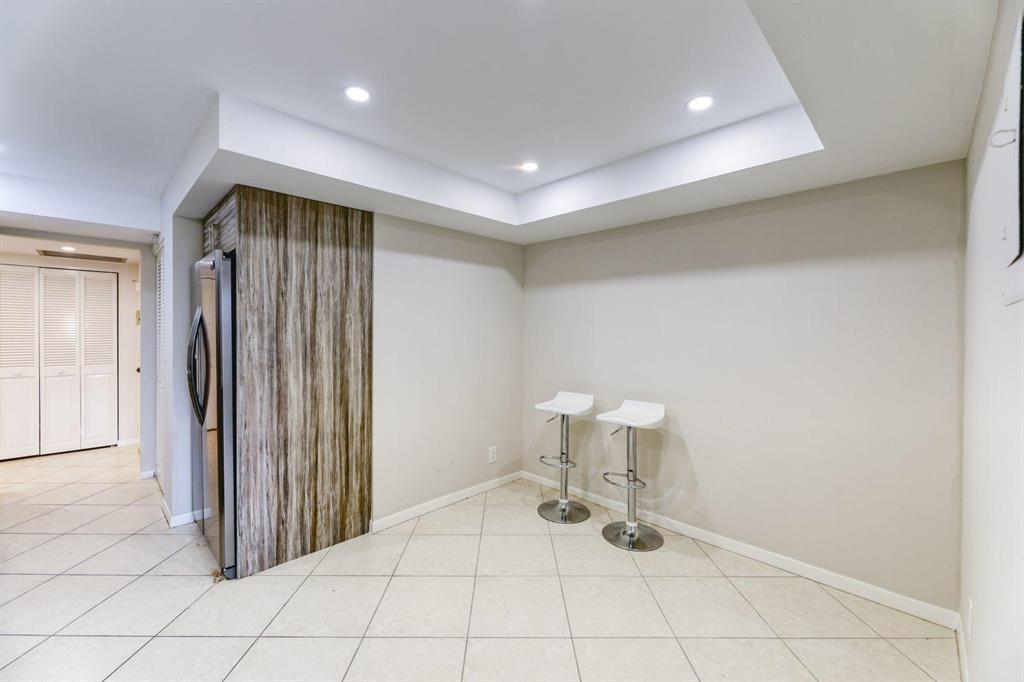 SEA RANCH CLUB A - Residential Lease