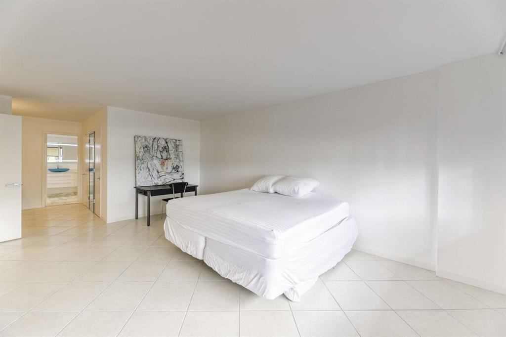 SEA RANCH CLUB A - Residential Lease