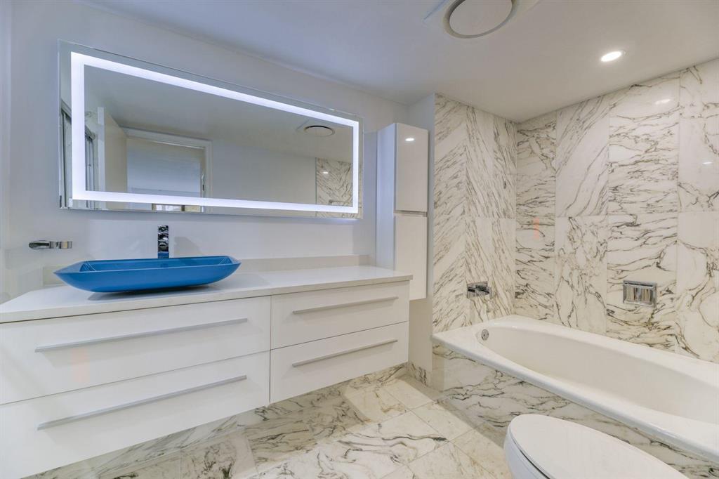 SEA RANCH CLUB A - Residential Lease