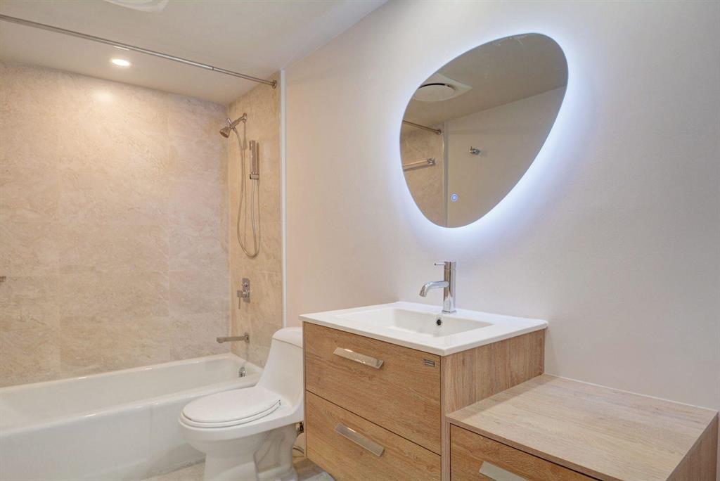 SEA RANCH CLUB A - Residential Lease