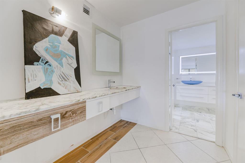 SEA RANCH CLUB A - Residential Lease