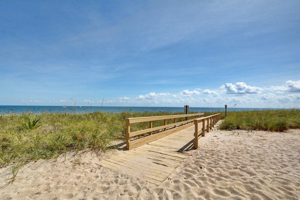 SEA RANCH CLUB A - Residential Lease