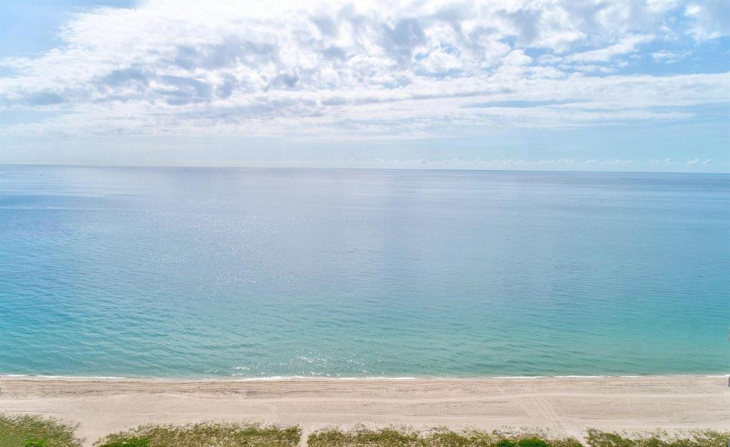 SEA RANCH CLUB A - Residential Lease