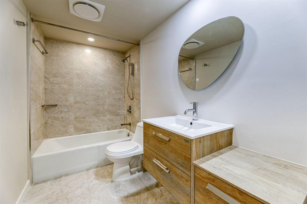 SEA RANCH CLUB A - Residential Lease