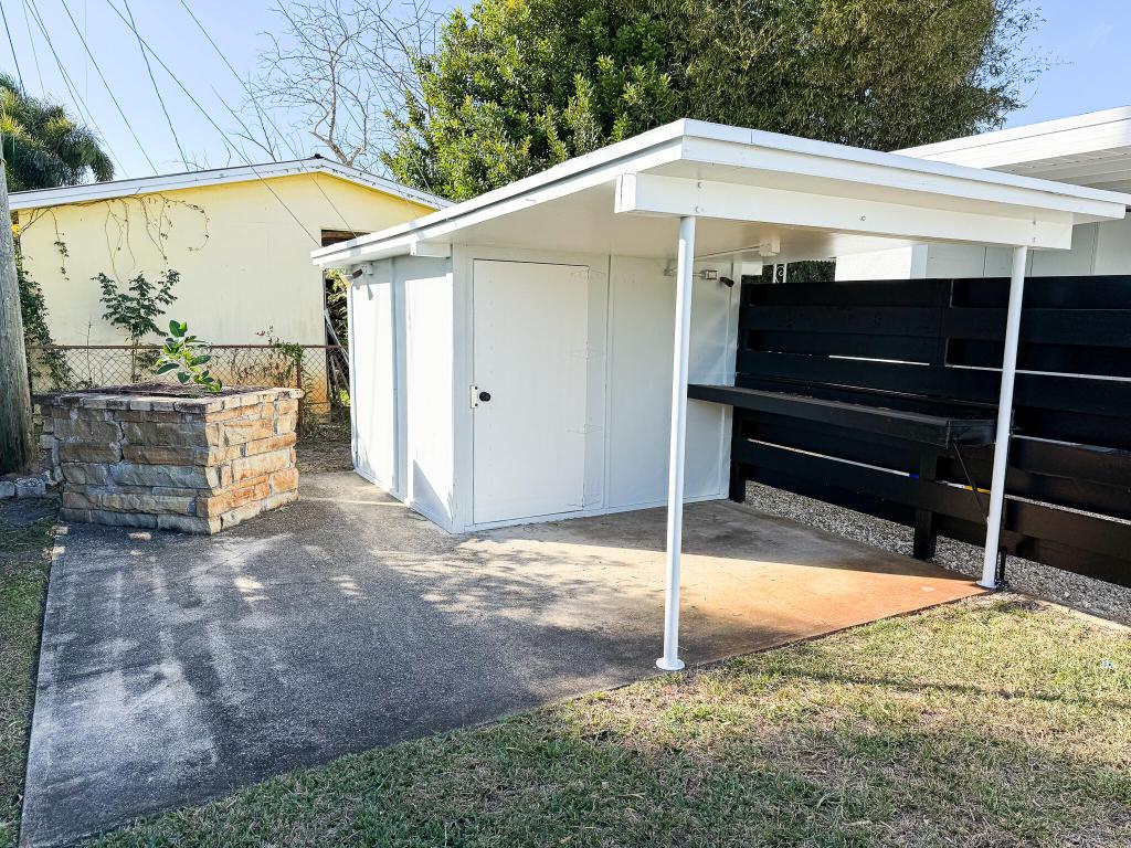 GOLFVIEW HEIGHTS 8 - Residential