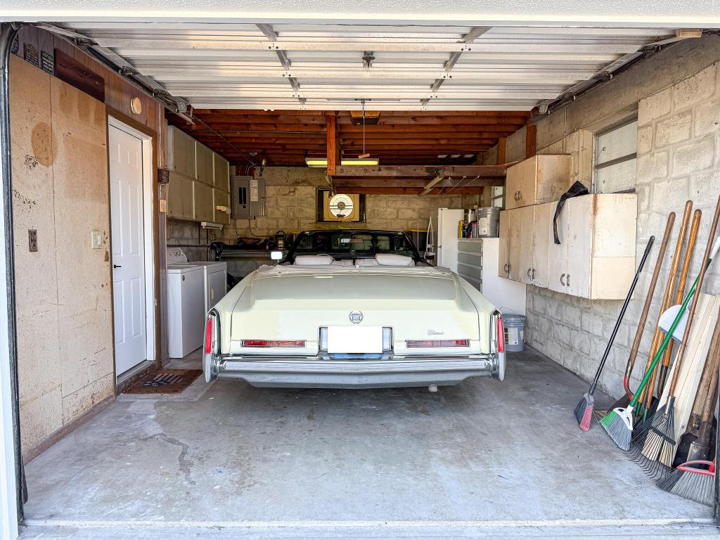 GOLFVIEW HEIGHTS 8 - Residential