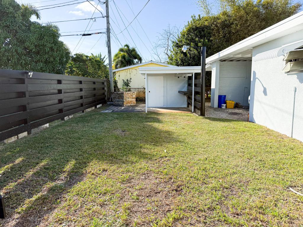 GOLFVIEW HEIGHTS 8 - Residential