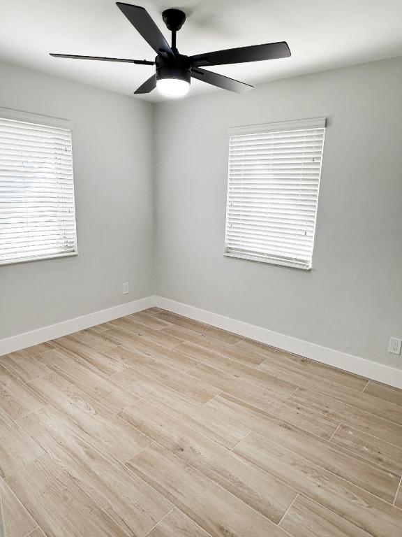 GOLFVIEW HEIGHTS 8 - Residential