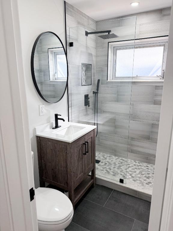 GOLFVIEW HEIGHTS 8 - Residential