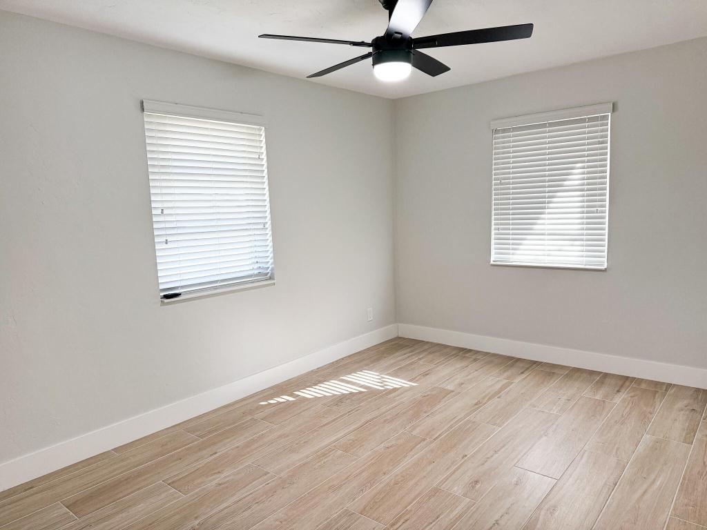 GOLFVIEW HEIGHTS 8 - Residential