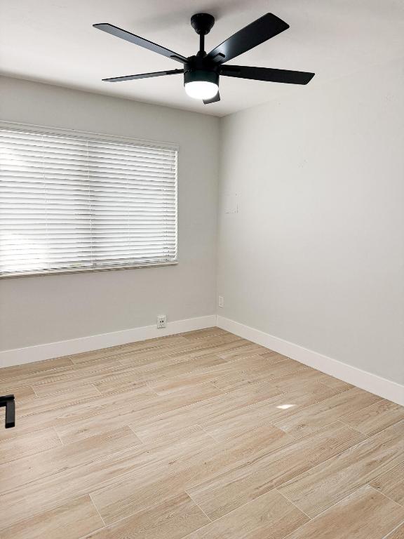 GOLFVIEW HEIGHTS 8 - Residential