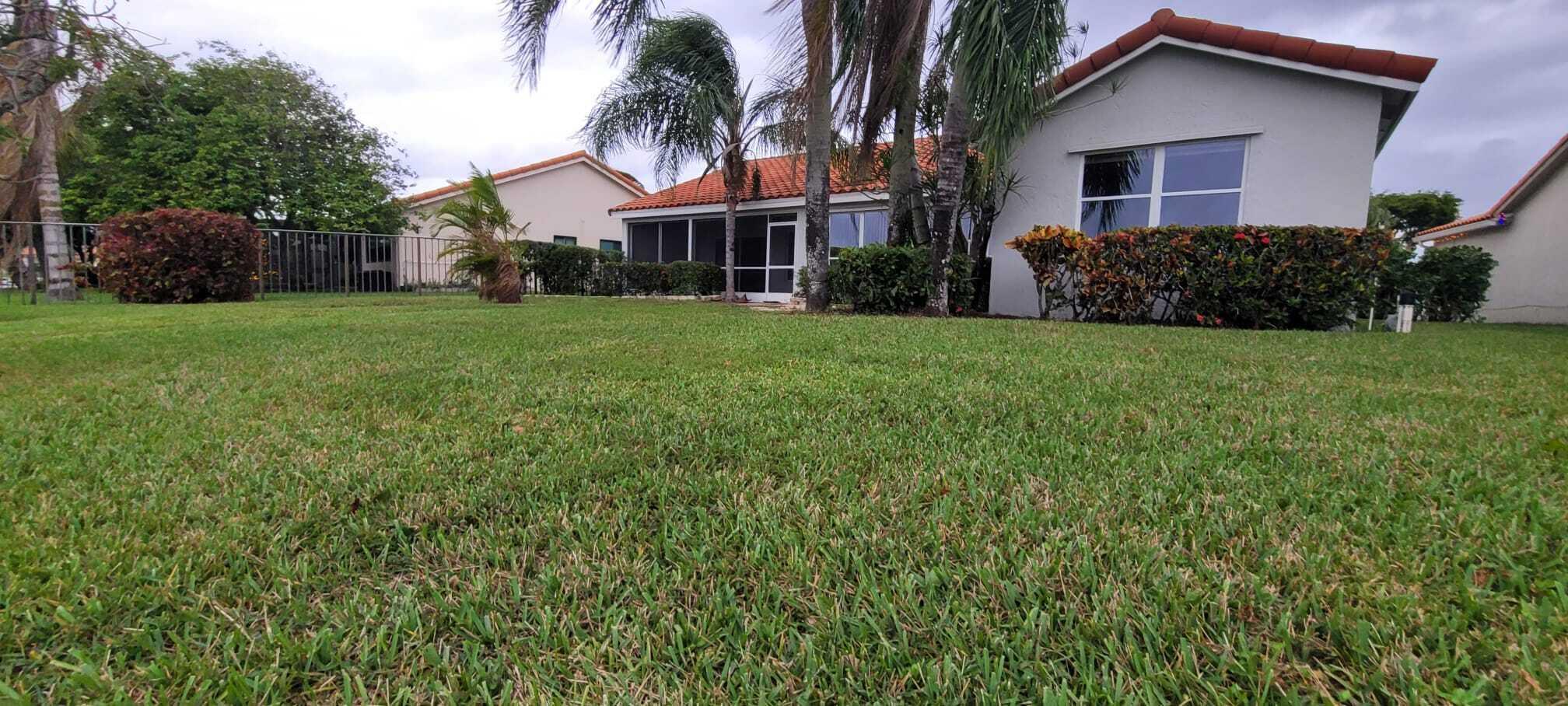 5595 Egret Isle Trail