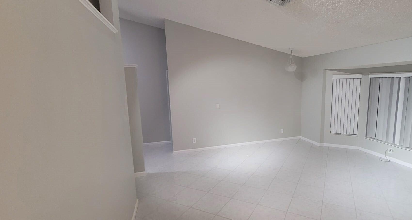 5595 Egret Isle Trail