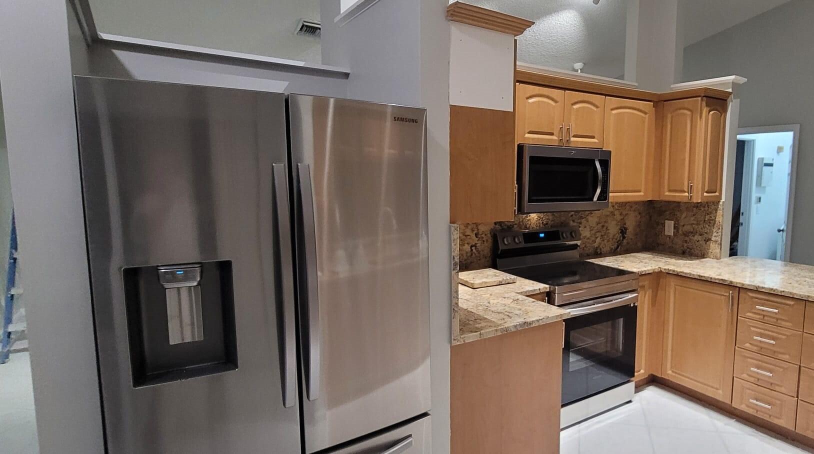5595 Egret Isle Trail