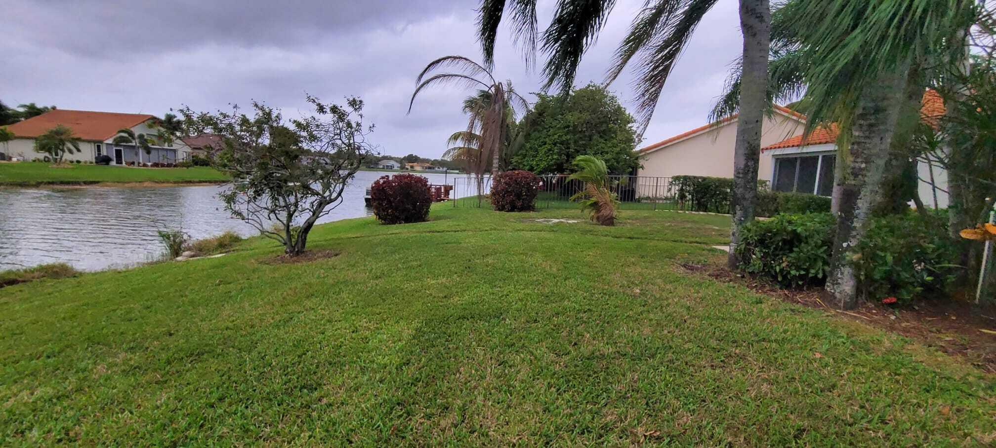 5595 Egret Isle Trail