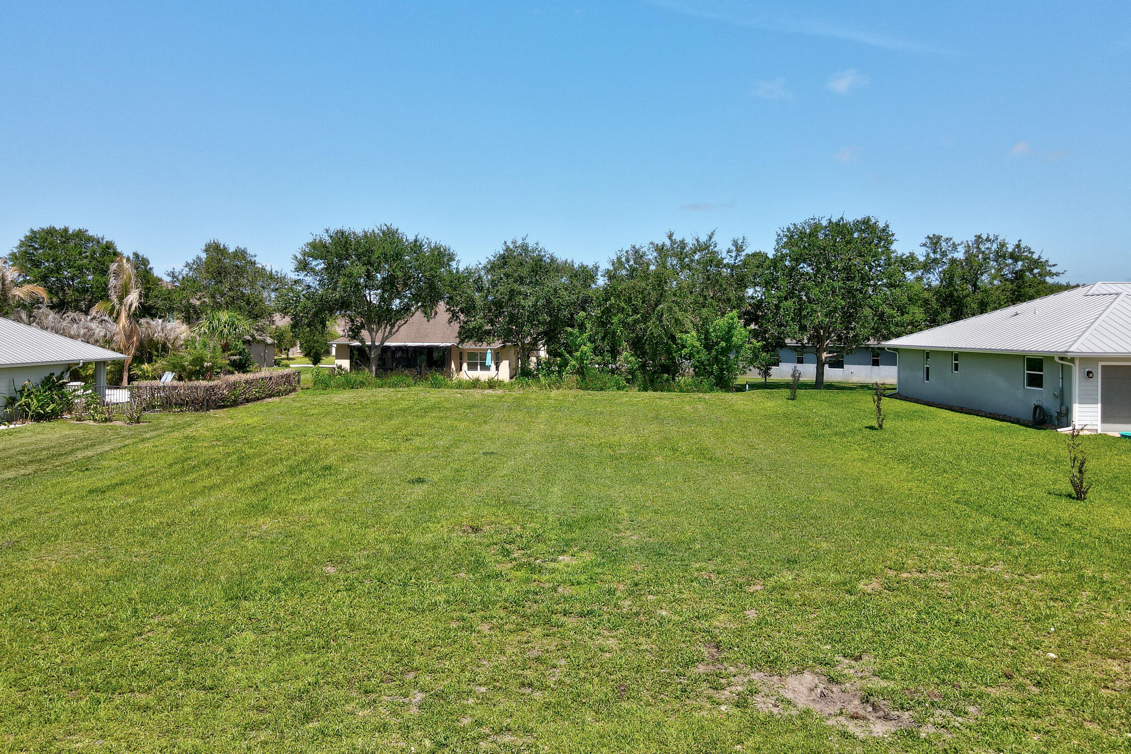 6370 Tropical Way - Photo 2