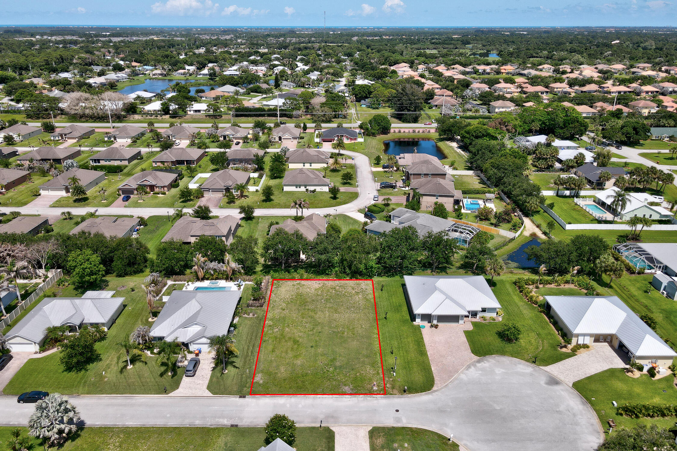 6370 Tropical Way - Photo 4