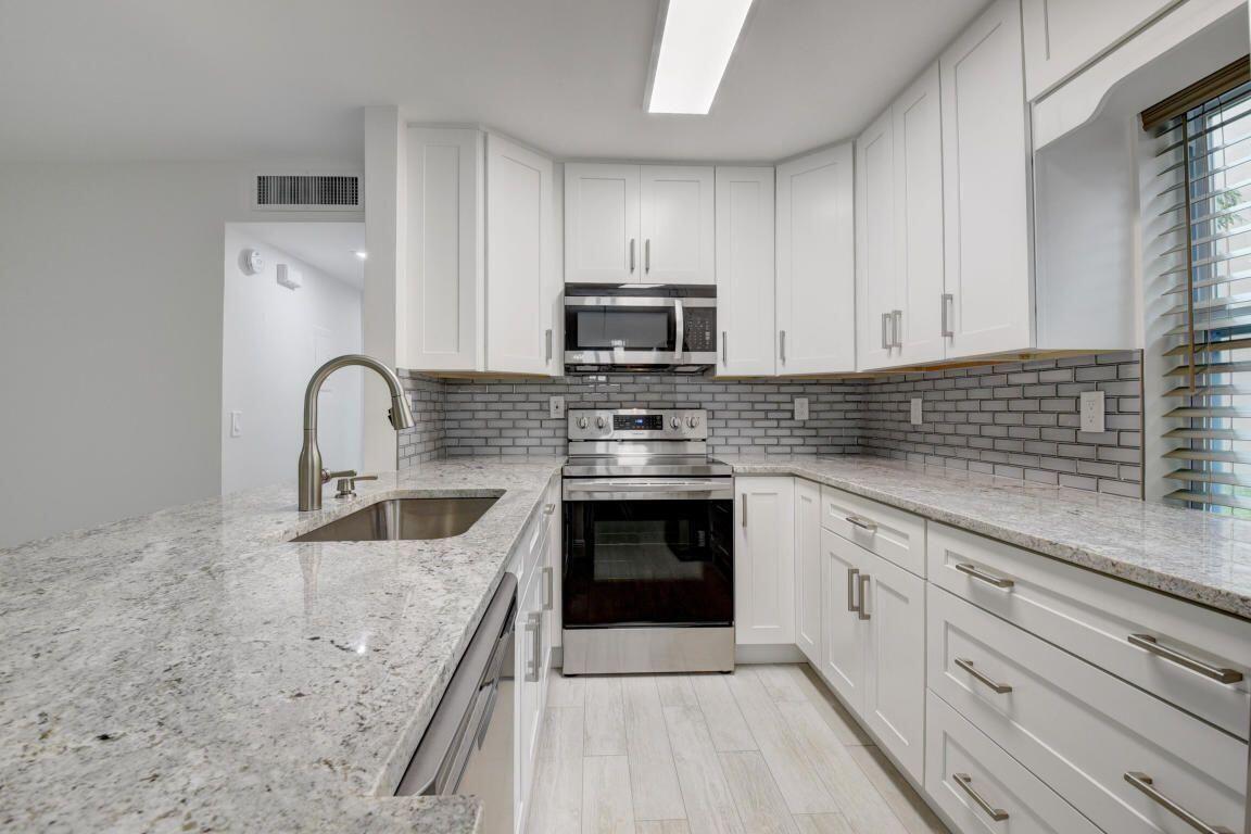 KINGS POINT NORMANDY - Residential