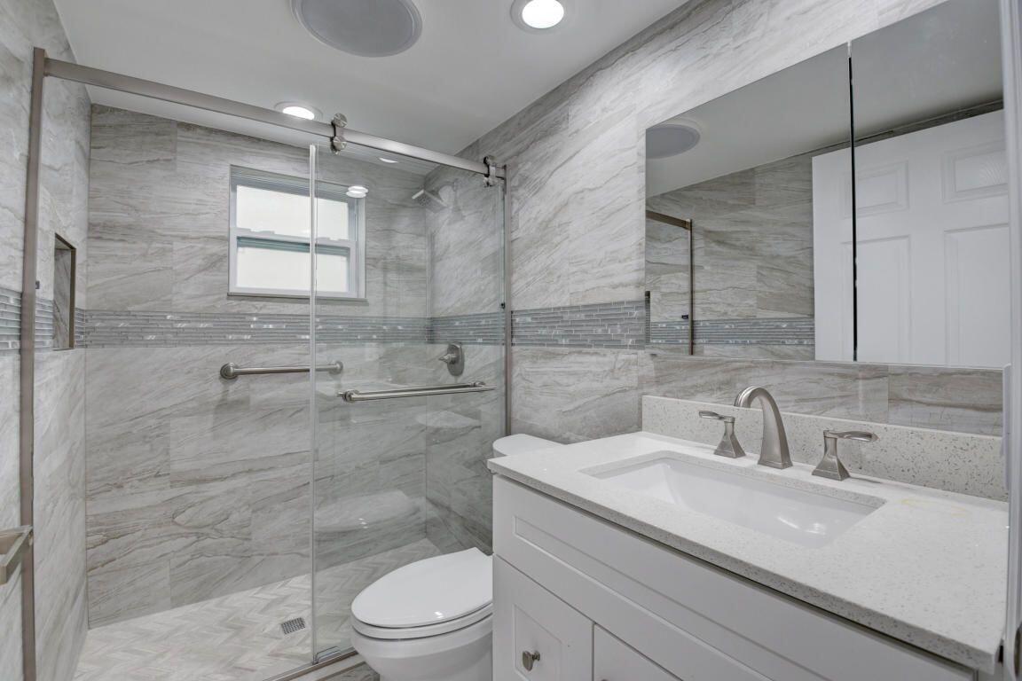 KINGS POINT NORMANDY - Residential