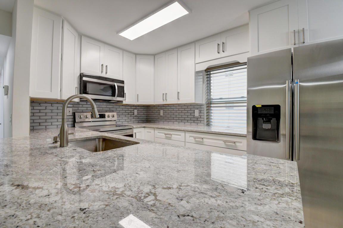 KINGS POINT NORMANDY - Residential