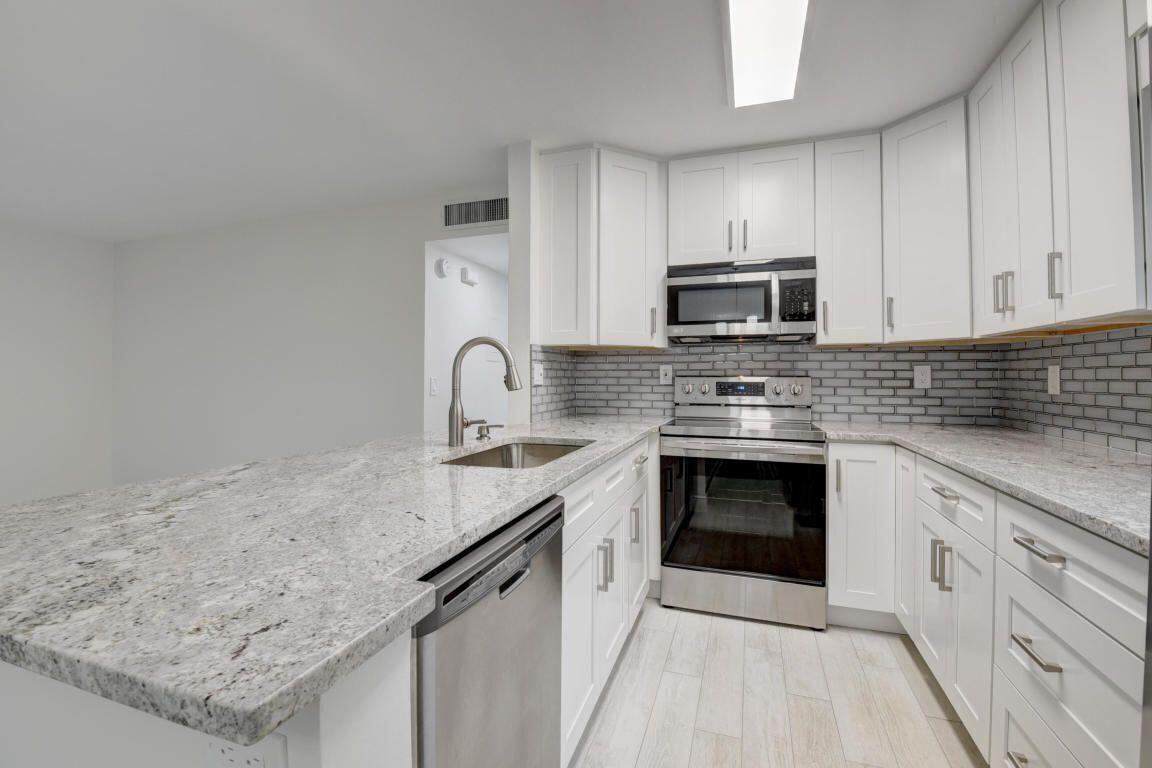 KINGS POINT NORMANDY - Residential