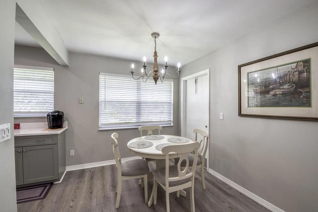 Photo of 2929 SE Ocean Boulevard #114-6, Stuart, FL 34996 (MLS # B26023466)