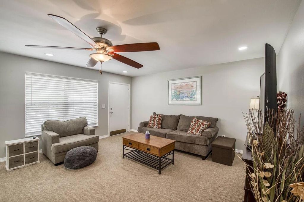Photo of 2929 SE Ocean Boulevard #114-6, Stuart, FL 34996 (MLS # B26023466)