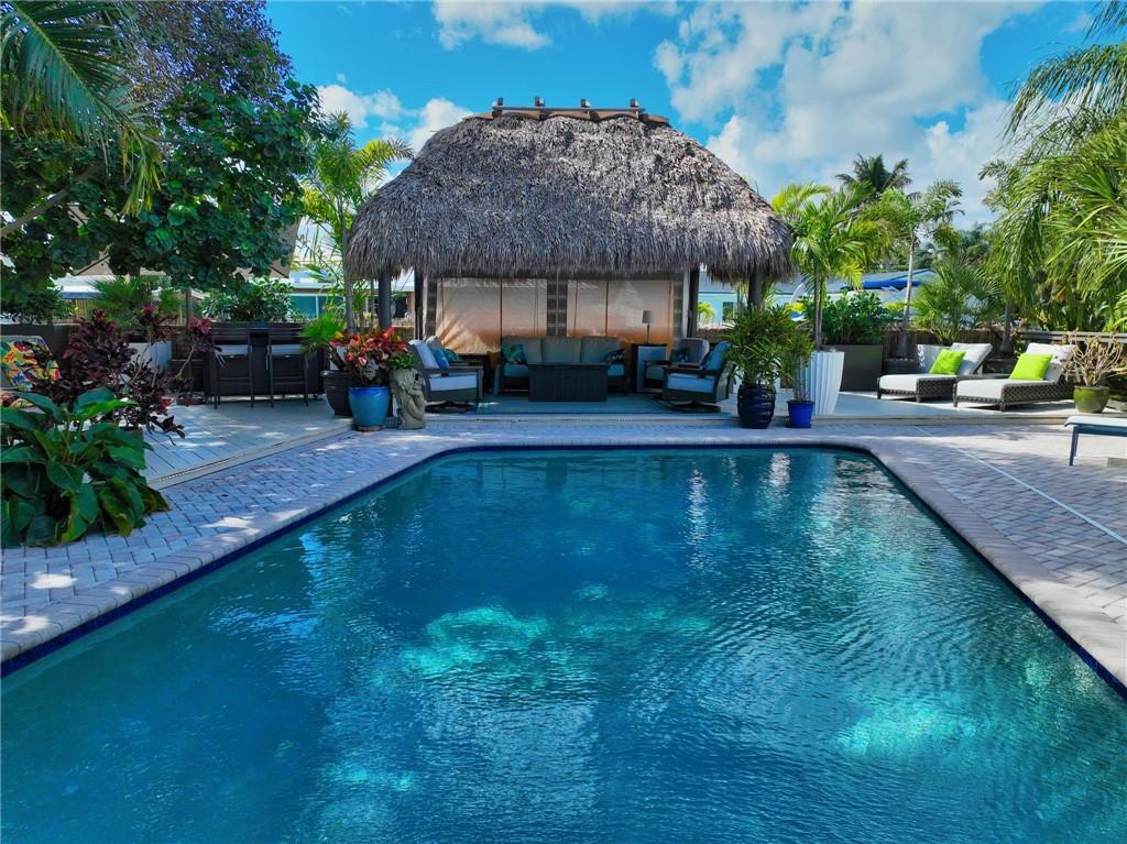 The Landings - Residential