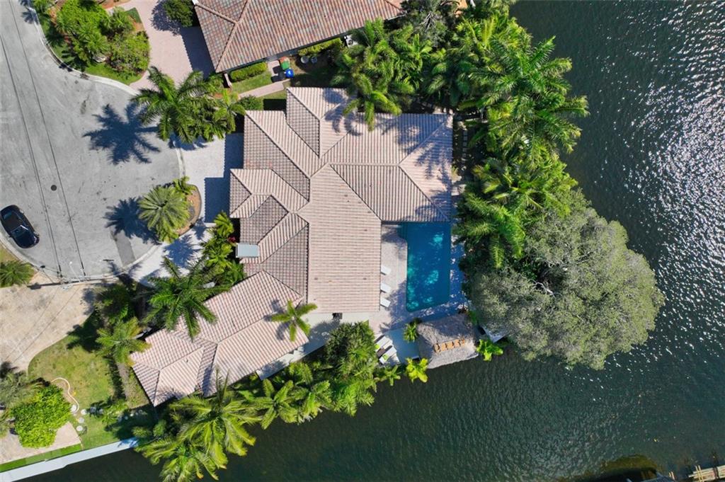 The Landings - Residential