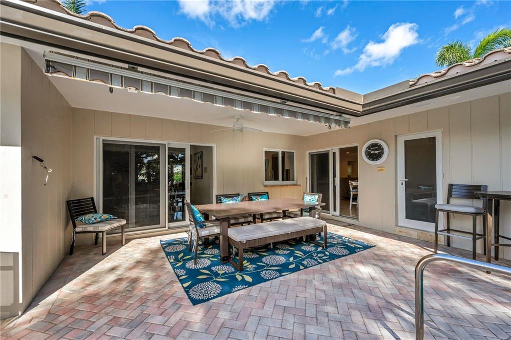 The Landings - Residential