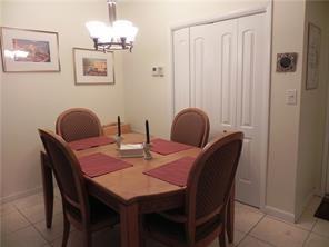 HILLCREST EAST - Residential