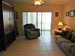HILLCREST EAST - Residential