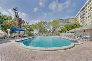 HILLCREST EAST - Residential