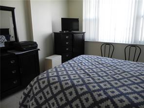 HILLCREST EAST - Residential