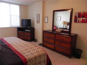 HILLCREST EAST - Residential