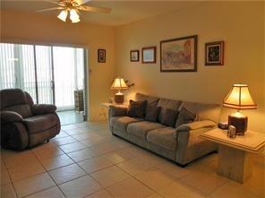 HILLCREST EAST - Residential